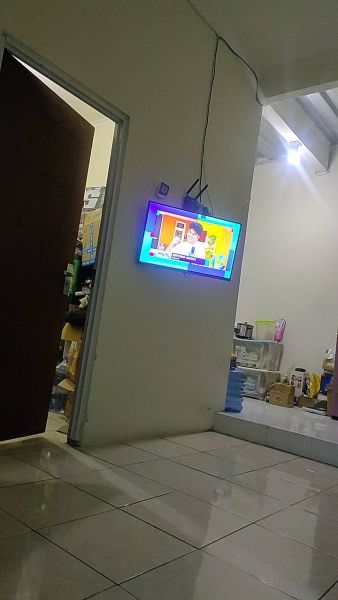Buyer review video 2