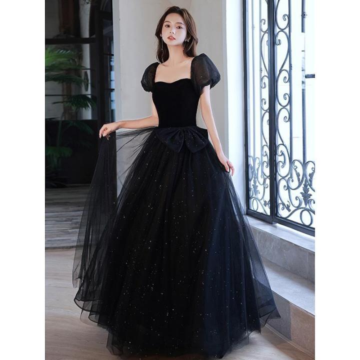 Mã 59 - Thiên Nga Dress ✨ Đầm thiết kế Brand: Larose.vn #tracy #tracystore  #rent #dress #clothes #rentdress #rentdresses #rent... | Instagram