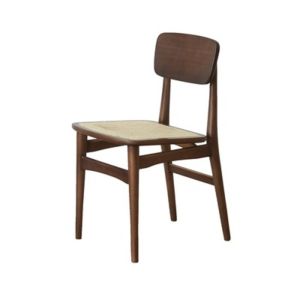 Urban Echo Nordic Office Table Solid Wood Study Table Modern Study Desk Simple Office Desk Multifunctional Computer Desk Writing Desk