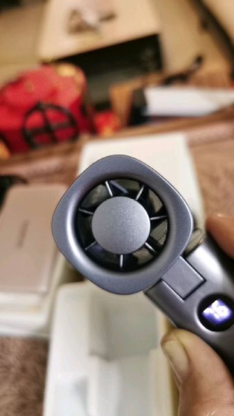 Buyer review video 3