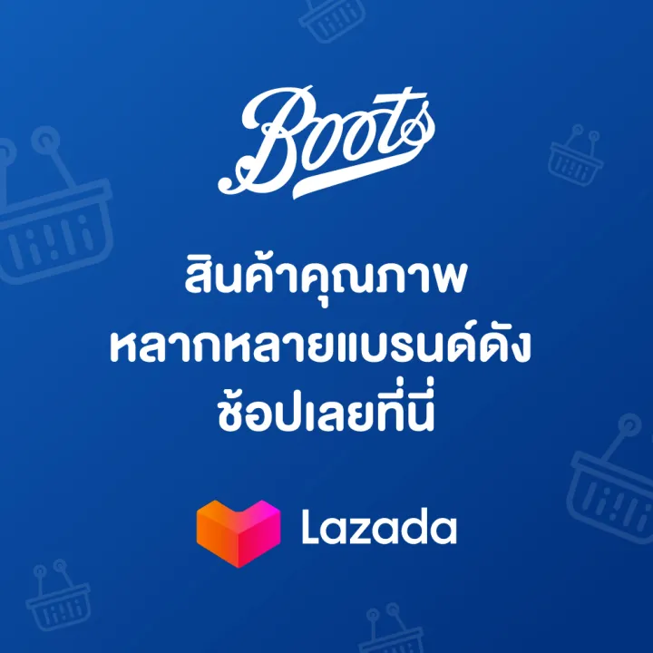 17.%20%E0%B9%80%E0%B8%8B%E0%B9%80%E0%B8%A7%E0%B9%88%E0%B8%99%E0%B8%97%E0%B8%B5%E0%B8%99%20%E0%B8%9A%E0%B8%A5%E0%B8%B9%E0%B8%A1%E0%B8%A1%E0%B8%B4%E0%B9%88%E0%B8%87%20%E0%B8%94%E0%B8%B4%E0%B8%A7%20%E0%B9%81%E0%B8%AD%E0%B8%A3%E0%B9%8C%20%E0%B8%84%E0%B8%B8%E0%B8%8A%E0%B8%8A%E0%B8%B1%E0%B9%88%E0%B8%99%20%E0%B9%80%E0%B8%AD%E0%B8%AA%E0%B8%9E%E0%B8%B5%E0%B9%80%E0%B8%AD%E0%B8%9F35%20%E0%B8%9E%E0%B8%B5%E0%B9%80%E0%B8%AD++%20#02%20%E0%B9%81%E0%B8%8B%E0%B8%99%E0%B8%94%E0%B9%8C%2012%20%E0%B8%81%E0%B8%A3%E0%B8%B1%E0%B8%A1%20-%20Image%204