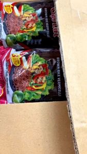 BÚN/HỦ TIẾU GẠO LỨT KHÔ 1KG (2 GÓI)