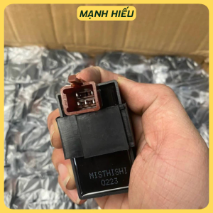 IC Wave Dream Hàng chuẩn