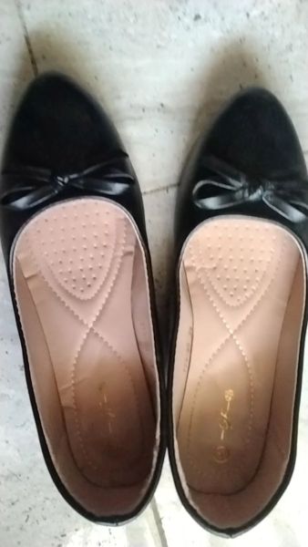 Buyer review video 3