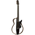 Yamaha Silent Guitar SLG200S กีตาร์โปร่ง. 