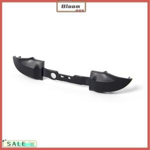 Follow Get New[Bloom Z] Xbox Series X S RB LB Button for Controller Replacement Bumper Trigger Black
