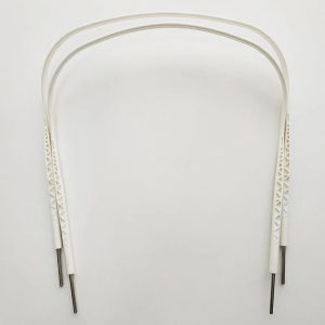 รถเข็นเด็ก Sun Canopy Bow สนับสนุน Rod สำหรับ Bugaboo Bee3/5/6 Sunshade Hood Bar กันสาดเสาเด็ก Buggy อุปกรณ์เสริม