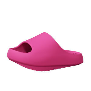 [Free Shipping] Summer negative heel sandals with true arch support for flat feet EVA non-slip suitable for all seasons indoor and outdoor to improve forward leaning