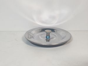 Nắp đậy bồn rửa chén bát bằng inox