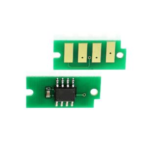 Compatible Chips for DocuPrint M455 M455df