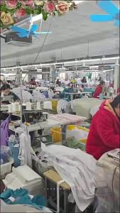 STONE Stone New Solid Color Compass Armband Shorts Short Sleeve Large Pocket Decorative Five-Point Shorts