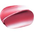 CipiCipi Dewy Film Tint Lip Tint (03 Cool Girl) 2.8g, high color retention, long lasting, glowing lips. 