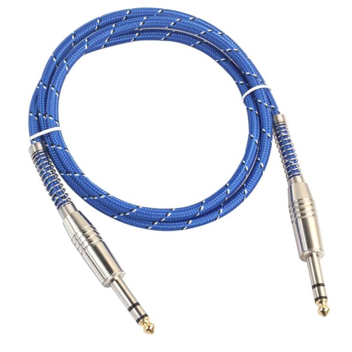 3.5 mm Jack Female - 6.35 mm (1/4 in) Jack Male Home Audio 3.5 mm Jack Female - 6.35 mm (1/4 in) Jack Male Home Audio