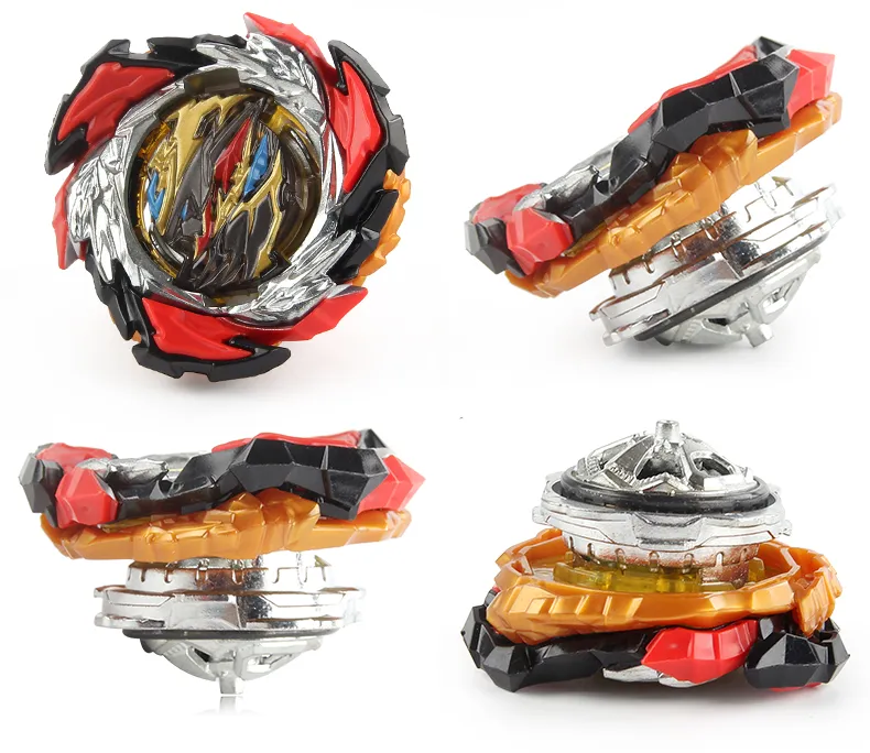 Beyblade store dangerous toy