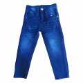 MAONG PANTS FOR BOYS KID - DENIM PANTS- KIDS/TEENS PREMIUM QUALITY DENIM PANTS -  [AGE 2-14 YEARS]. 