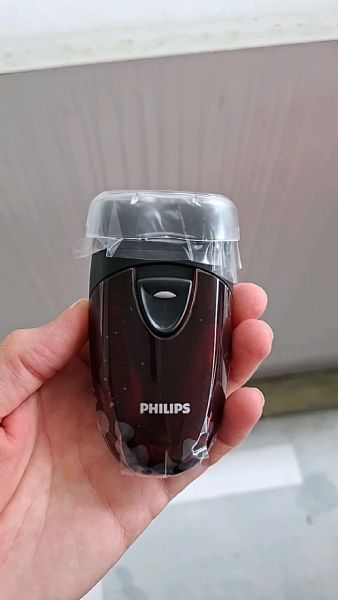 Buyer review video 3