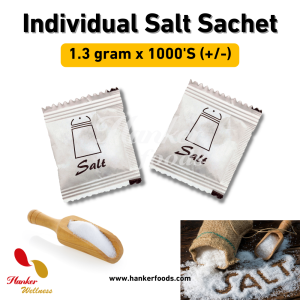 Black Pepper White Pepper Ground Singles Lada Sulah Serbuk Lada Putih Lada Hitam