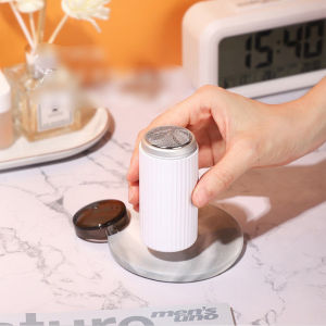 Máy Cạo Râu Mini Bỏ Túi SH-588 Máy Điện 3 Lưỡi Nhỏ Gọn An Toàn Không Lo Trầy Xước Công Nghệ Nhật Bản