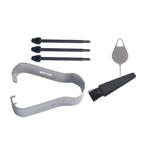 Replacement Tips/Nibs for Galaxy Z Fold 3 Stylus Pen .Tips Nibs Parts fit for for Galaxy Z Fold 3 S Pen (Z Fold 3)