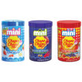 Chupa Chups อมยิ้ม จูปาจุ๊ปส์ 50 ไม้ (เลือกรสได้). 