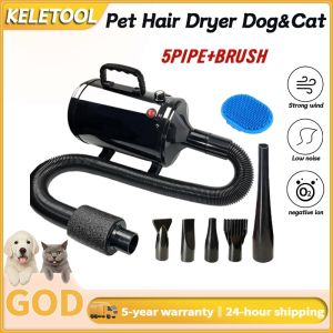 Pet Grooming Table Foldable Heavy Duty Iron Beauty Table Cat Dog Bath Blowing Hair Trimming Grooming Table 宠物桌