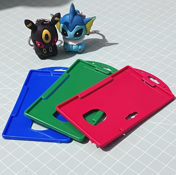 ID%20CARD%20HOLDER%20(Case)%20%7C%20Tempat%20Kartu%20Karyawan%20Korporat%20(Perusahaan)%20%7C%20NAME%20TAG%20Holder%20Warna%20-%20Image%204
