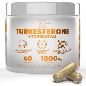Malaysian Compound Tropical Energy Supplement Concentrated Natural Plant Active Essence Quickly Relieves Physical and Mental Fatigue Improves Vitality and Maintains Energetic Daily Working State