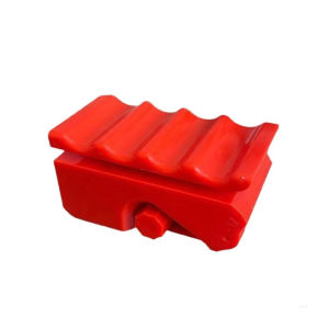 [1pc] Alat Pemotong Karton Bahan berkualitas tinggi konstruksi stabil dan tahan lama Pengupas Karton Cetak 3D Kartun