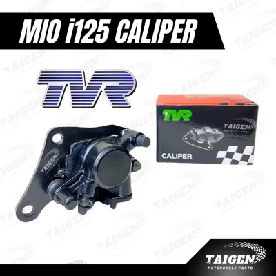 TVR Mio Soul i125 Caliper