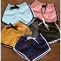 SUPER SALE : DOLPHIN SHORTS FOR KIDS( SOLD BY 5). 