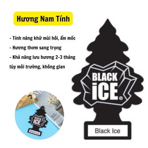 Cây Thông Thơm⚡️Bao Thơm⚡️Little TreesLá Thông Thơm Usa Của Mỹ Khử Mùi Ô Tô Phòng Ngủ Tủ Quần Áo Toilet.