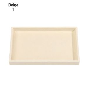 YIYIUR Có thể xoay Thiết kế  Thời trang Hộp đựng đồ trang sức du lịch Hộp đựng đồ trang sức xoay Giá đỡ bông tai Vòng tay đựng nhẫn Phụ kiện trang sức