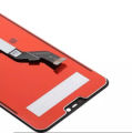 BỘ MÀN HÌNH XIAOMI MI 8 LITE ZIN. 