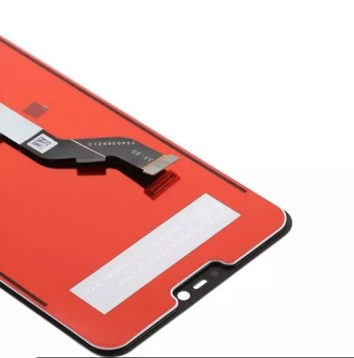 B%E1%BB%98%20M%C3%80N%20H%C3%8CNH%20XIAOMI%20MI%208%20LITE%20ZIN%20-%20Image%203