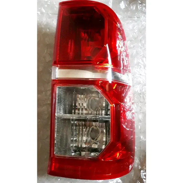Best%20Quality%20Harga%20Stoplamp%20Lampu%20Tail%20stop%20lamp%20belakang%20Toyota%20HiLLUX%20HILUX%202011%202012%202013%202014%202015%20Kualitas%20ORI%20ORIGINAL%20murah%20-%20Image%202