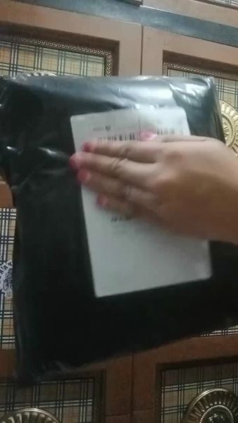 Buyer review video 2