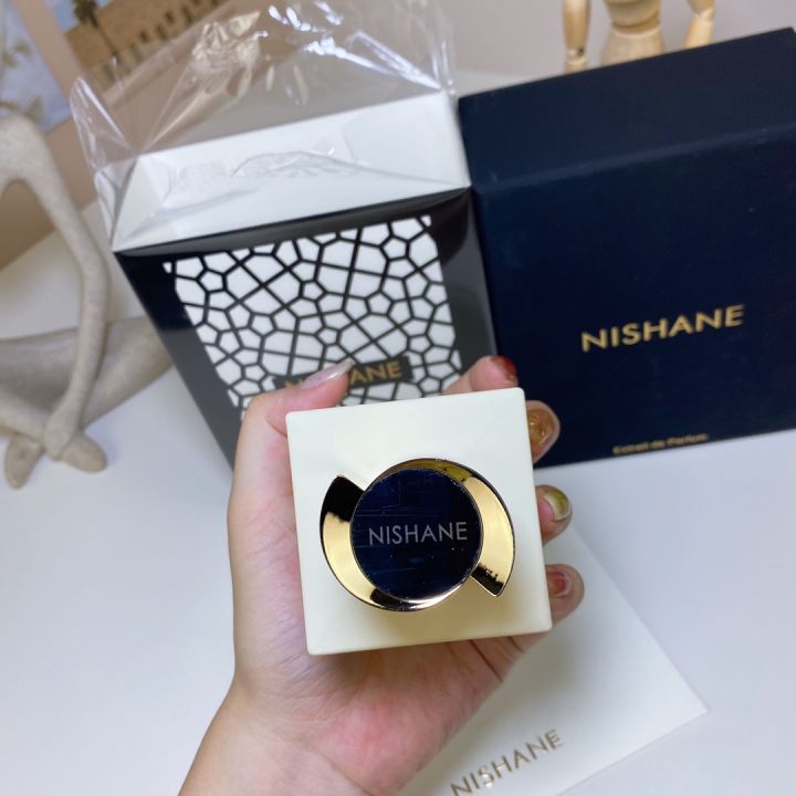 Official%20Genuine%20Nishane%20Karagoz%20/%20Hacivat%20100ML%20EDP%20-%20Image%203