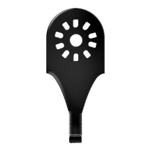 น้ำยาทำความสะอาดกาวไฟหน้าประสิทธิภาพสูงไฟหน้ารถยนต์กำจัดกาวใช้งานง่ายสำหรับผู้ที่ชื่นชอบรถ