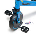Sepeda Balance Bike Sepeda Balance Anak Belajar Bersepeda umur 1-3 Tahun Sepeda Anak. 