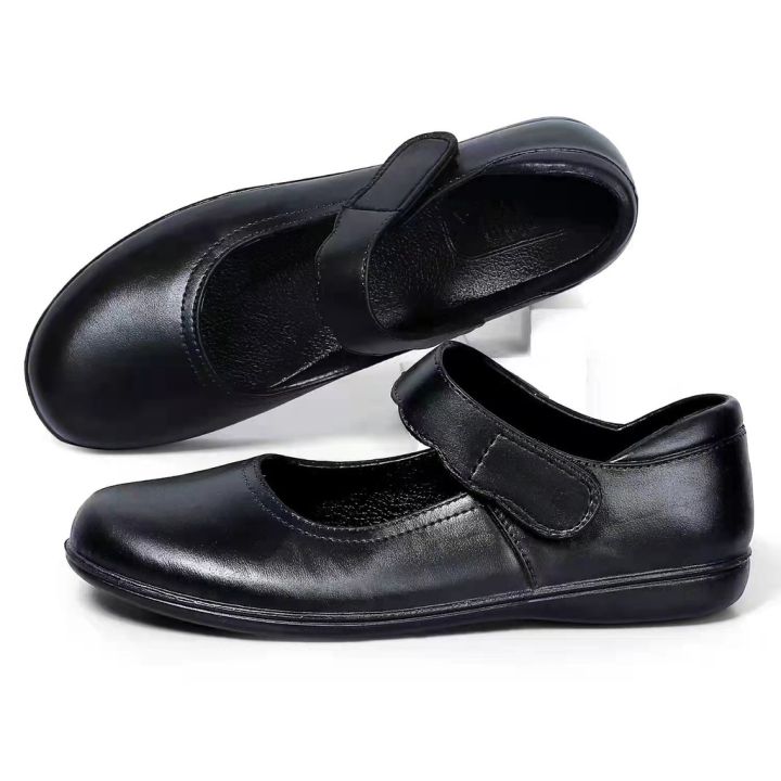 Womens size 4 hot sale shoes in children's