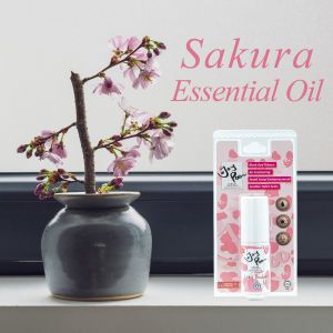 JoyPoo Toilet Freshener Fragrance Spray 20ML  廁所 清香 劑 Kills 99.99% Bacteria & Germs 20ML