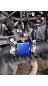 WATER TEMPERATURE SENSOR 18MM 22mm