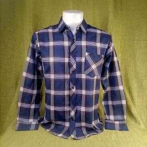 1038# Long Sleeves Polo for Men Mens