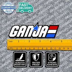 Thai Honda Sticker for Motorcycle Design Decals Vinyl Motorcycle Sticker Waterproof Honda Helmet Sticker Set 3