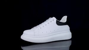 AU Mens spring and autumn new canvas shoes low-top casual sneakers athletic shoes skateboarding shoes versatile and breathable