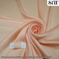 ผ้าซาตินซิลค์ ผ้าซิลค์ซาติน ผ้าซาติน Satin Silk ผ้าทำผ้าพันคอ ผ้าพริ้ว ผ้าสวย ผ้าตัดชุด ผ้าเมตร ผ้าหลา. 