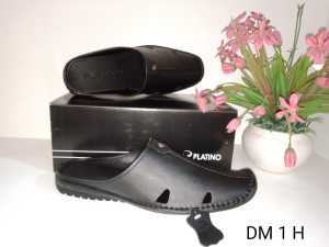 Platino Sandal Selop Bustong Kulit Premium Pria DM01 | Sandal Selop Kulit Pria DBEZ | Sandal Selop Pria Kulit | Sandal Selop Pria Terbaik | Sandal Selop Pria Premium Kulit | Sandal Selop Kulit Sapi | Sandal Selop Bustong Pria |Sandal Selop Bustong Kulit