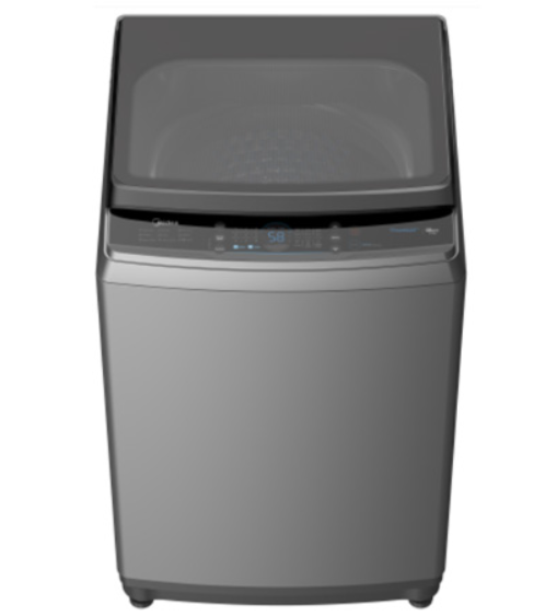 (Bulky)%20MIDEA%20MA200W95T%20TOP%20LOAD%20WASHER(9.5KG)(Water%20Efficiency:%204%20TIcks)%20-%20Image%203