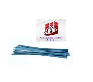 Lem ACF AC 2056R Dan AC 7206U Lem LCD COF Flexibel Ke LCD Sesuai Varian UNTUK PERBAIKAN TV
