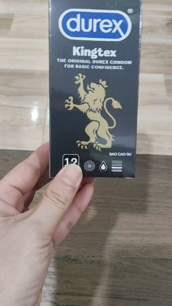 Buyer review video 2